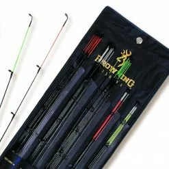 Browning 1,75 OZ Tip 4mm Glas 49 Gram