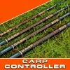 Cresta Carp Controller 5 Meter *