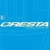 Cresta Carp XL 3e Deel