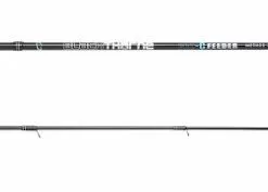 Cresta Blackthorne Pro C Feeder Method 3.00 Meter 20-50 Gram Nieuw 2020