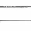 Cresta Blackthorne Pro C-Float Power 3,30 Meter 5-20 Gram Nieuw 2020