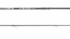 Cresta Blackthorne Pro C-Float Power 3.60 Meter 5-20 Gram Nieuw 2020