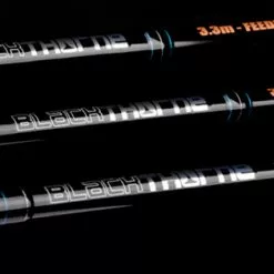 Cresta Blackthorne Powerfloat 3,60 Meter