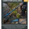 Cresta Carpetition Confidence Pack 10 Meter