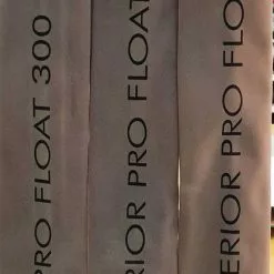 Cresta Indetity Superior Pro Float 3 Meter