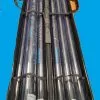 Cresta Indentity Speedpole Protect Pack 11 Meter