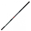 Spro C-Tec Power Extreme Put Over Pole 6 Meter *