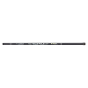 DAM REAL CARBON TELE POLE 3.00 METER *