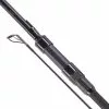 Dam Mad N-BR 12ft 3.00LB 3 Delen