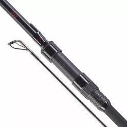 Dam Mad N-BR 12ft 3.00LB 3 Delen