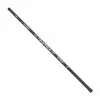 Dam Real Carbon Tele Pole 4 Meter *