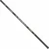 Dam Real Carbon Tele Pole 7 Meter *