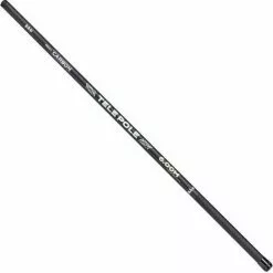 Dam Real Carbon Tele Pole 7 Meter *