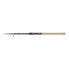 Dam Shadow Tele 8" 2,40 Meter 25-40 Gram