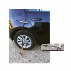 Devaux Magnet Rodcar Dvx