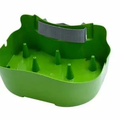 Devaux Shooting Bask Dvx