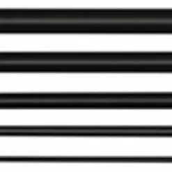 Arca Bream Sensor Deel 4