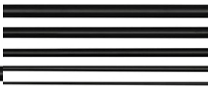 Arca Bream Sensor Deel 4 1 Arca Bream Sensor Deel 4