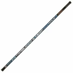 Trabucco GNT X Carp Finalist 4000 11 Meter *