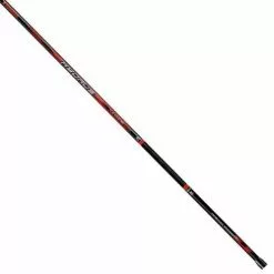 Trabucco Hydrus TLS Master Pole 7 Meter *
