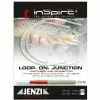 Jenzi Loop On Juction 30lbs 13,6 Kilo