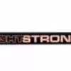 Lion Sports Lion Carbolight Strong 6 Meter *