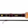 Lion Sports Old School Carp Float 11ft 13/4 Lbs