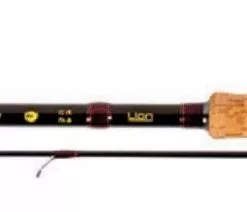 Lion Sports Old School Carp Float 11ft 13/4 Lbs
