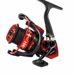 Lion Sports Onyx XPS 10