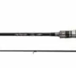 Lion Sports Onyx Power Cast 2.40 Meter 40-80 Gram