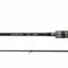 Lion Sports Onyx Power Cast 2.10 Meter 10-40 Gram