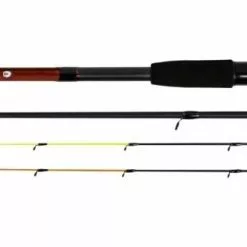 Lion Sports Untamable Pro Picker 2.70 Cw 40 Gram