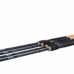 MAP Dual 12ft Feeder