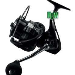 Maver Ostellato 6000 FD