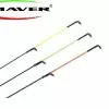 Maver Reality11ft Feeder Light Quiver Glas Tip No 1