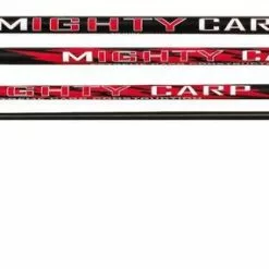 Arca Mighty Carp Put/Over 4.80 Meter *