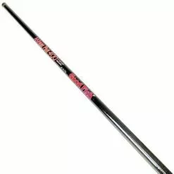 Robinson Mirage Pole 500 Good Fish 5 Meter Carbon *