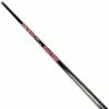Robinson Mirage Pole 400 Good Fish 4meter *