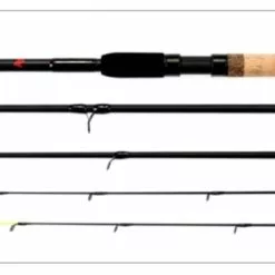 Nytro Starkx Method 11' 3,30 Meter 30 -90 Gram