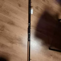 Lion Sports Lion Onyx Feeder 3.90 Meter Cw 100gram