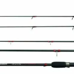 Arca Optimax Feeder 4.20 Meter Cw 80 Gram