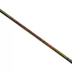 Albatros Power Source 9.50 Meter *