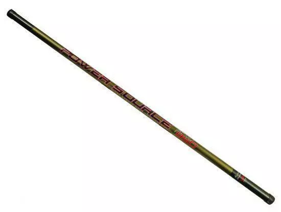 Albatros Power Source 9.50 Meter * 1 Albatros Power Source 9.50 Meter *