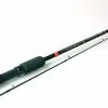 Frenzee Precision FXT 10ft Pellet Waggler