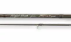 Predox Kuro Night Hawk Spin Medium 2.40 Meter 141 Gram 15-35 Gram 2 Delen