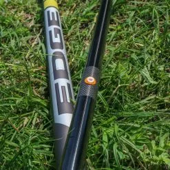 Preston Euro XS Edge 4,5 Meter Pole Only