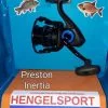 Preston Inertia 320