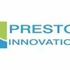 Preston CXRM 400 3e Deel