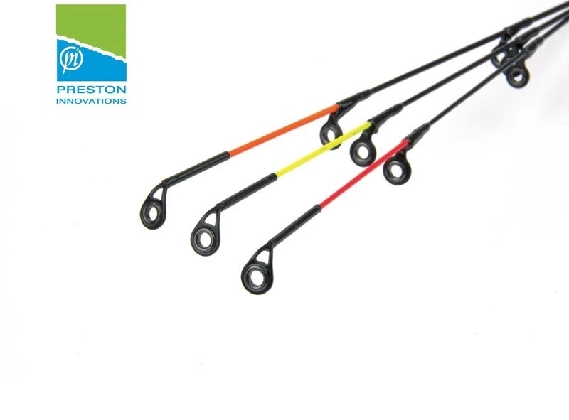 Preston Competition Feeder Top 3OZ 3,4mm 1 Preston Competition Feeder Top 3OZ 3,4mm