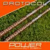 Cresta Protocol Power Put Over 8 Meter *